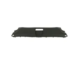 obudowa-chlodnicy-do-audi-q3-8u-2011-2015-8u0807081