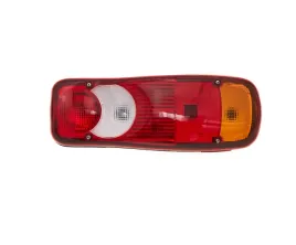 lampa-tyl-do-daf-lf-2002-2006-8200136958-prawa