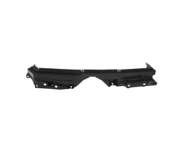 rura-dolotowa-powietrza-do-opel-astra-k-2015-2021-39179263-srodkowa