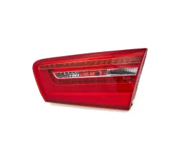 lampa-tyl-do-audi-a6-c7-2010-2014-4g5945094a-prawa