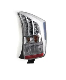 lampa-tyl-do-toyota-prius-xw30-2009-2011-8155147122-prawa