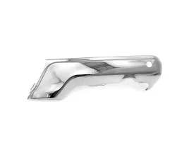 naroznik-zderzaka-do-ford-f-150-2018-2021-hl3z17906ab-prawa-chrom