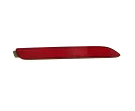 odblask-zderzaka-tyl-do-toyota-urban-cruiser-2009-2015-8191048012-prawa