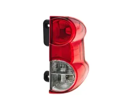lampa-tyl-do-nissan-nv200-2009-2012-26550-jx00a-prawa