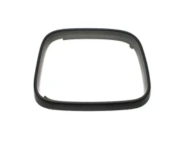 pokrywa-lusterka-do-vw-transporter-t5-2003-2009-7e18585539b9-lewa