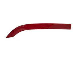 odblask-zderzaka-tyl-do-opel-insignia-2008-2013-1456015-lewa