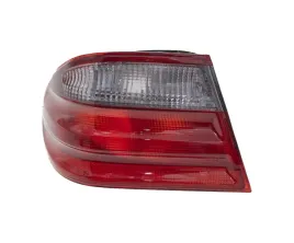 lampa-tyl-do-mercedes-benz-e-class-w210-1999-2002-2108203564-lewa