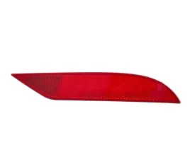 odblask-zderzaka-tyl-do-vw-touran-2010-2015-1t0945106c-prawa