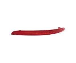 odblask-zderzaka-tyl-do-skoda-superb-2008-2013-3t9945106-prawa-czerwona