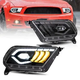 lampa-przednia-do-ford-mustang-2010-2012-komplet