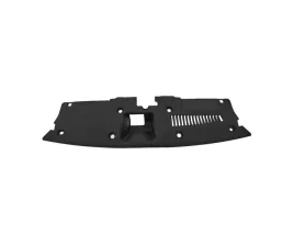 obudowa-chlodnicy-do-honda-cr-v-2017-2022-71125tlaa00