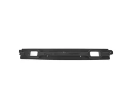 odbojnik-zderzaka-do-tesla-model-s-2012-2016-600814800c