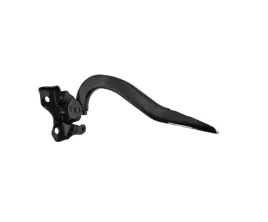 zawias-maski-do-subaru-outback-2018-2020-57260al01a9p-lewa