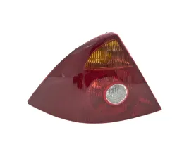 lampa-tyl-do-ford-mondeo-2000-2006-1114972-lewa