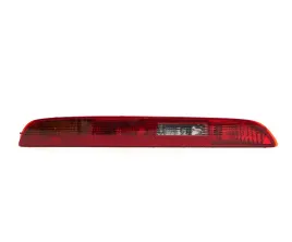 audi-q3-8u-11-15-odblask-zderzaka-tyl
