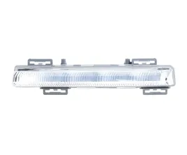mercedes-c-kl-w204-07-11-drl-swiatlo-dzienne