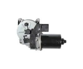 silnik-wycieraczki-do-bmw-5-e60-e61-2003-2010-61616934279