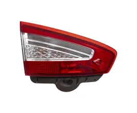 ford-mondeo-ba7-09-10-02-15-lampa-tyl-tylna-lewa