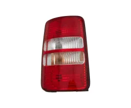 vw-caddy-10-15-lampa-tyl-tylna-lewa