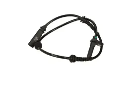 trucktec-czujnik-abs-bmw-5-f10-20-11-