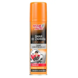 moje-auto-smar-do-zamkow-100ml-aerozol