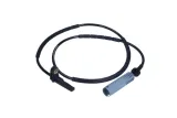 bosch-czujnik-abs-bmw-3-e90-20d-05-