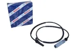 bosch-czujnik-abs-bmw-3-e90-20d-05-