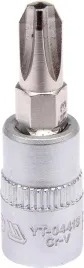 yato-klucz-trzpieniowy-ph3-1-4-l37mm