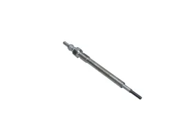 bosch-swieca-zarowa-citroen-c5-30hdi-08-