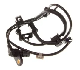 meyle-czujnik-abs-hyundai-ix35-20gdi-13-