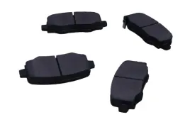 meyle-klocki-hamulcowe-fiat-tyl-500x-13-20-d-4x4-14-