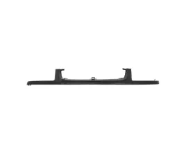 listwa-pod-lampami-do-vw-passat-b4-1993-1996-3a0853661