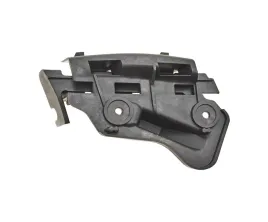 mocowanie-zderzaka-do-vw-golf-plus-2009-2014-5m0807049-lewa