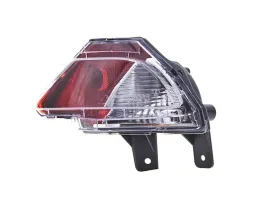 lampa-przeciwmgielna-do-toyota-rav-4-xa40-2016-2018-81457-42060-prawa