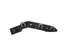 mocowanie-zderzaka-do-jeep-grand-cherokee-wl-2021-68408115aa-lewa