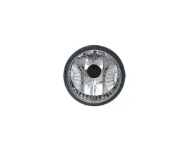 lampa-przeciwmgielna-do-toyota-prius-xw20-2003-2009-8121152060-prawa