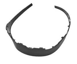 listwa-zderzaka-do-kia-sportage-ql-2016-2021-86567f1000