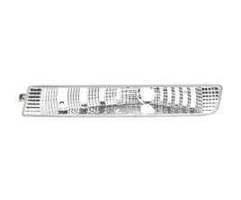 kierunkowskaz-do-opel-vivaro-2002-2006-4408521-lewa