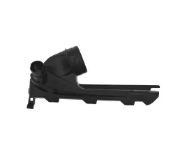 rura-dolotowa-powietrza-do-skoda-kodiaq-2017-2024-5q0129621g