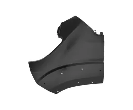 blotnik-do-fiat-ducato-2014-1374385080-lewa