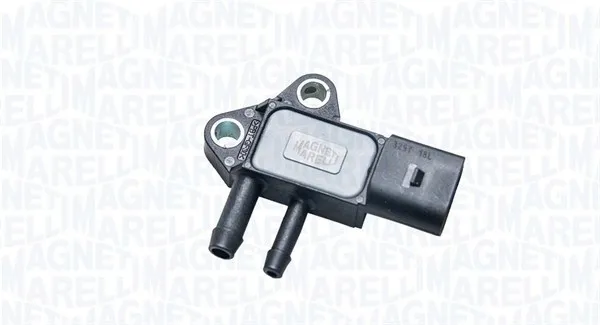 czujnik-cis-pow-vw-producent-czesci-magneti-marelli