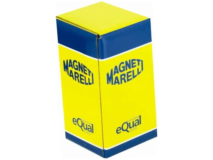 czujnik-cis-pow-vw-waga-produktu-1-kg