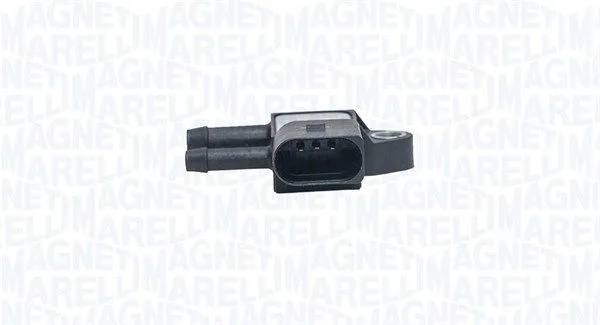 czujnik-cis-pow-vw-numer-katalogowy-oryginalu-audi-07z-906-051-a-audi-4f0-131-552-ak-seat-07z906051-seat-07z-906-051-a-skoda-07z-906-051-a-vw-07z-906-051-a-vw-4f0-131-552-ak