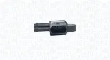 czujnik-cis-pow-vw-numer-katalogowy-oryginalu-audi-07z-906-051-a-audi-4f0-131-552-ak-seat-07z906051-seat-07z-906-051-a-skoda-07z-906-051-a-vw-07z-906-051-a-vw-4f0-131-552-ak