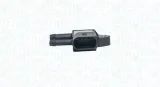 czujnik-cis-pow-vw-numery-katalogowe-zamiennikow-a-z-meisterteile-azmt-49-020-2601-elta-automotive-ee2704-esen-skv-17skv869-facet-10-3297-fispa-84-315-fispa-84-315a2-herth-buss-elparts-70668002-hoffer-7472315-hoffer-7472315e-itab-automotive-72073019ov-kw-493-297-meat-and-doria-82315-meat-and-doria-82315e-mec-diesel-7370376dp-mec-diesel-902781-metzger-autoteile-0906214-sidat-84-315-sidat-84-315a2-topran-114-050-topran-114-224