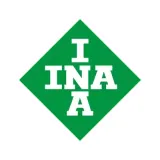 kolo-pasowe-alt-ina-ina-535-0315-10-jakosc-czesci-zgodnie-z-gvo-q-oryginal-z-logo-producenta-czesci-oem-oes