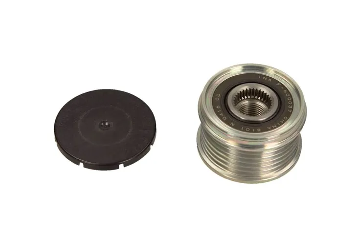 kolo-pasowe-alt-ina-ina-535-0315-10-numer-katalogowy-czesci-535-0315-10