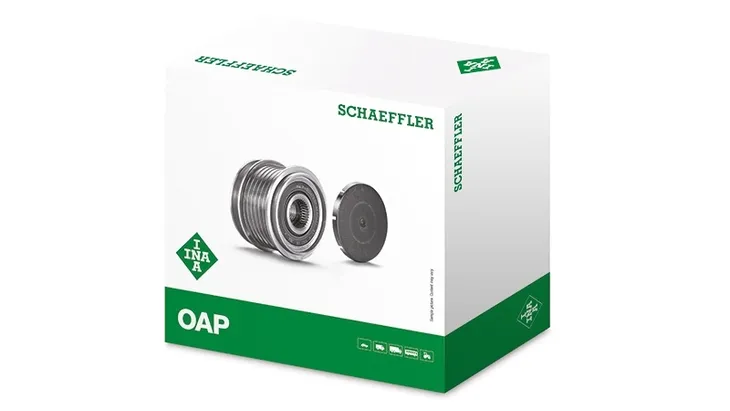 kolo-pasowe-alt-ina-ina-535-0315-10-numer-katalogowy-oryginalu-dacia-231004ba0d-dacia-23-10-04b-a0d-dacia-231006fv0a-dacia-23-10-06f-v0a-dacia-231009362r-dacia-23-10-093-62r-dacia-231009383r-dacia-23-10-093-83r-nissan-23100-00q5j-nissan-23100-3ts3a-nissan-231003ts3b-nissan-231003ts3c-renault-231004ba0d-renault-23-10-04b-a0d-renault-231006fv0a-renault-23-10-06f-v0a-renault-231009362r-renault-23-10-093-62r-renault-231009383r-renault-23-10-093-83r