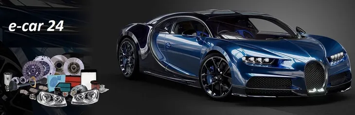 kolo-pasowe-alt-ina-ina-535-0315-10-stan-nowy-producent-czesci-ina