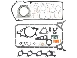 kpl-uszcz-db-22cdi-06-